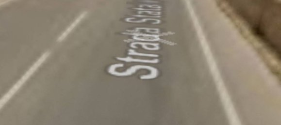 5 rooms Warehouse in Agrigento, Italy No. 200415 3