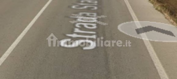 5 rooms Warehouse in Agrigento, Italy No. 200415 9