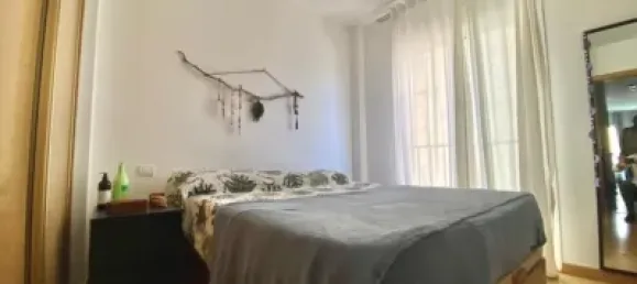 Apartamento de 1 dormitorio en Málaga, Spain No. 155526 3