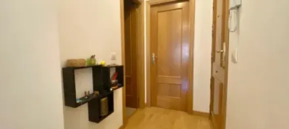 Apartamento de 1 dormitorio en Málaga, Spain No. 155526 5