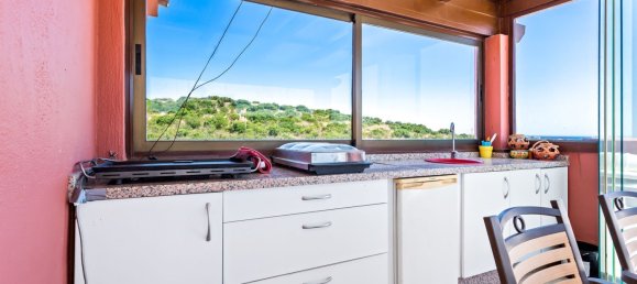 Penthouse T3 em Casares, Spain N.º 151372 2