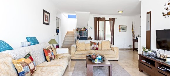 Penthouse T3 em Casares, Spain N.º 151372 4