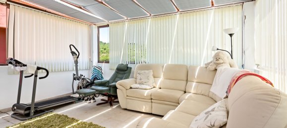 Penthouse T3 em Casares, Spain N.º 151372 6