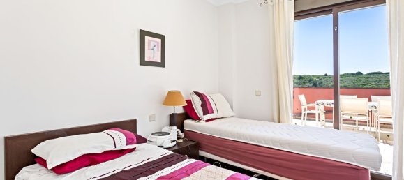 Penthouse T3 em Casares, Spain N.º 151372 23