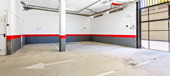 Penthouse T3 em Casares, Spain N.º 151372 10