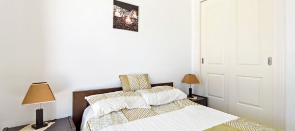 Penthouse T3 em Casares, Spain N.º 151372 33