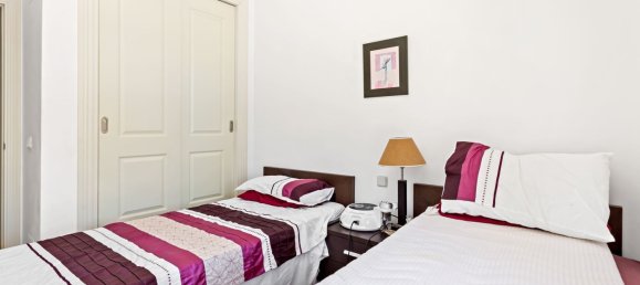 Penthouse T3 em Casares, Spain N.º 151372 34
