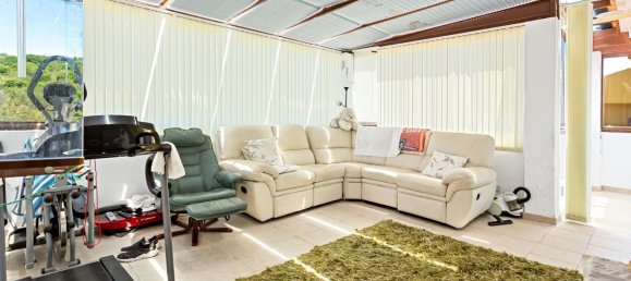 Penthouse T3 em Casares, Spain N.º 151372 5