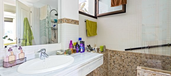 Penthouse T3 em Casares, Spain N.º 151372 24