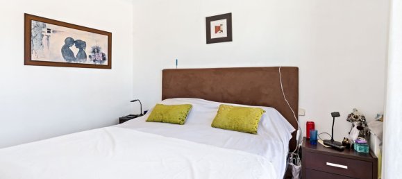Penthouse T3 em Casares, Spain N.º 151372 35