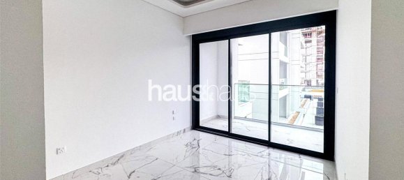 1 bedroom Apartment in Meydan, UAE No. 99523 2