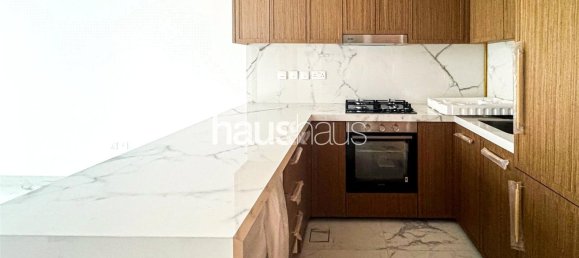 1 bedroom Apartment in Meydan, UAE No. 99523 5