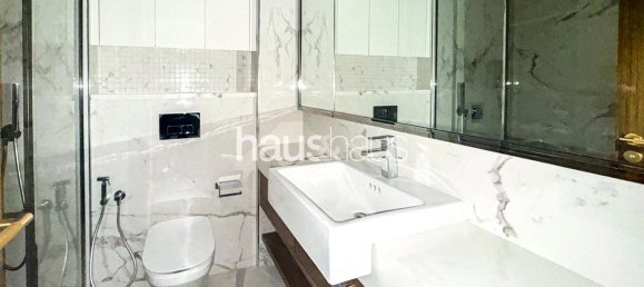 1 bedroom Apartment in Meydan, UAE No. 99523 9