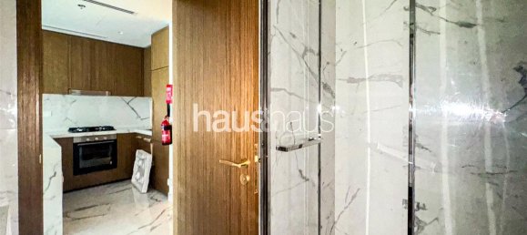 1 bedroom Apartment in Meydan, UAE No. 99523 8