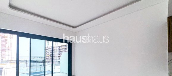 1 bedroom Apartment in Meydan, UAE No. 99523 7