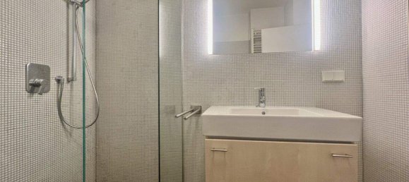 3 rooms Apartment in Wieden, Austria No. 196176 18