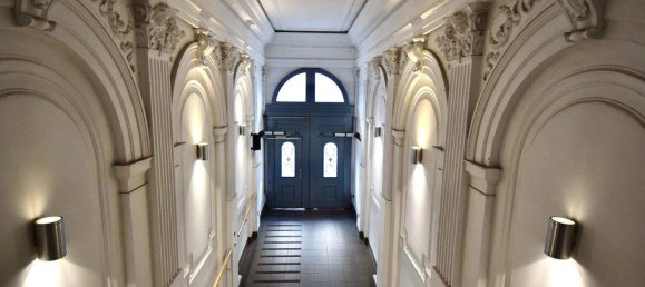 3 rooms Apartment in Wieden, Austria No. 196176 21