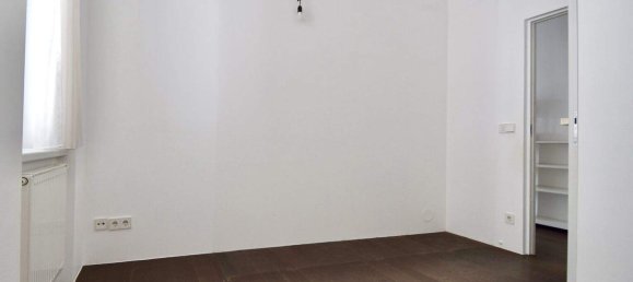 3 rooms Apartment in Wieden, Austria No. 196176 14