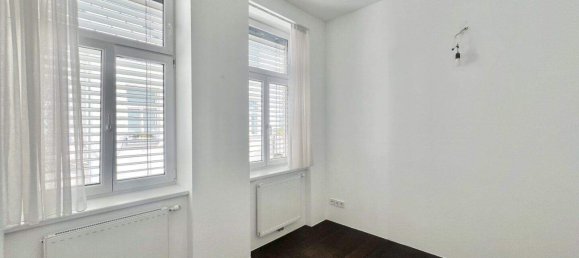 3 rooms Apartment in Wieden, Austria No. 196176 13