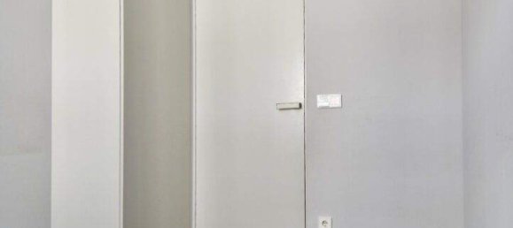 3 rooms Apartment in Wieden, Austria No. 196176 16