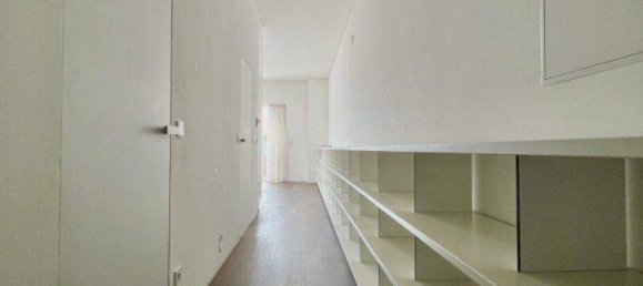 3 rooms Apartment in Wieden, Austria No. 196176 17