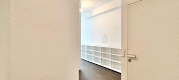 3 rooms Apartment in Wieden, Austria No. 196176 20