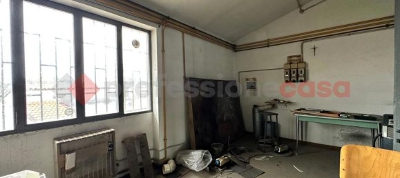 Gewerbliche Immobilie in Laterina Pergine Valdarno, Italy 515m², Nr. 358273 22