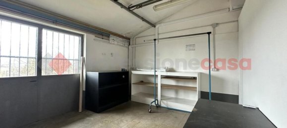 Gewerbliche Immobilie in Laterina Pergine Valdarno, Italy 515m², Nr. 358273 7