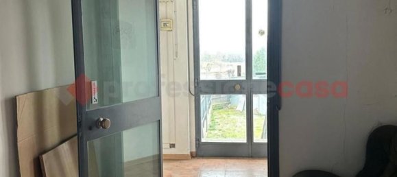 Gewerbliche Immobilie in Laterina Pergine Valdarno, Italy 515m², Nr. 358273 29