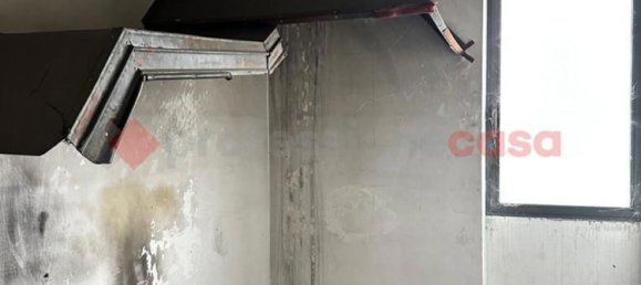 Gewerbliche Immobilie in Laterina Pergine Valdarno, Italy 515m², Nr. 358273 15