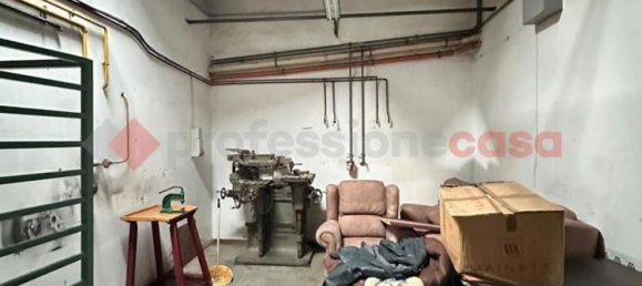 Gewerbliche Immobilie in Laterina Pergine Valdarno, Italy 515m², Nr. 358273 18