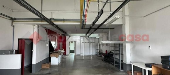 Gewerbliche Immobilie in Laterina Pergine Valdarno, Italy 515m², Nr. 358273 6