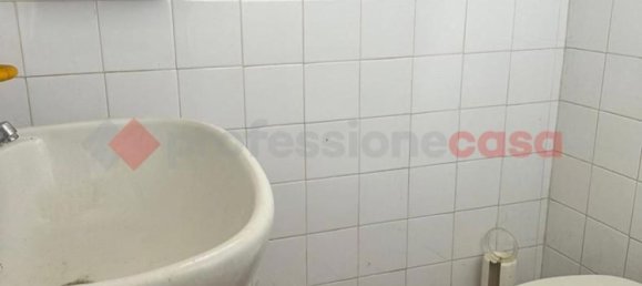 Gewerbliche Immobilie in Laterina Pergine Valdarno, Italy 515m², Nr. 358273 33