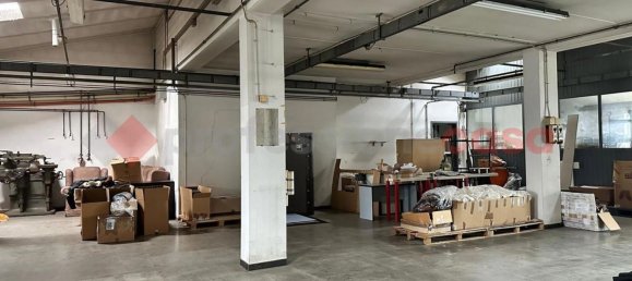 Gewerbliche Immobilie in Laterina Pergine Valdarno, Italy 515m², Nr. 358273 14