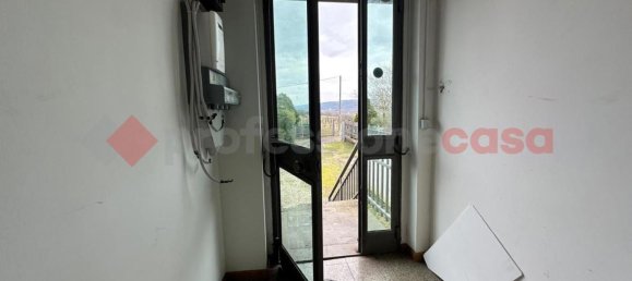 Gewerbliche Immobilie in Laterina Pergine Valdarno, Italy 515m², Nr. 358273 8