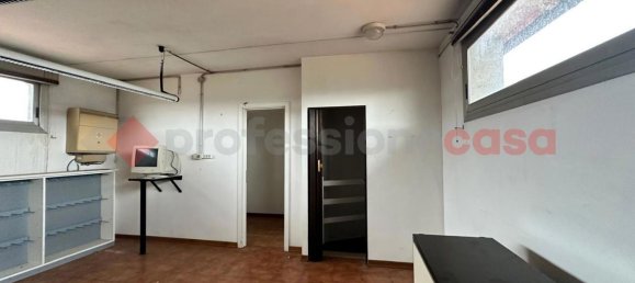Gewerbliche Immobilie in Laterina Pergine Valdarno, Italy 515m², Nr. 358273 25