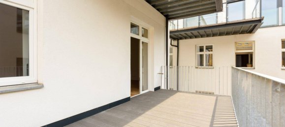 3-Zimmer Wohnung in Simmering, Austria, Nr. 107219 5