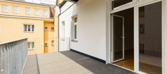 3-Zimmer Wohnung in Simmering, Austria, Nr. 107219 6