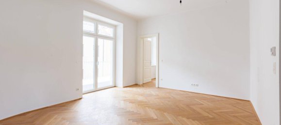 3-Zimmer Wohnung in Simmering, Austria, Nr. 107219 7