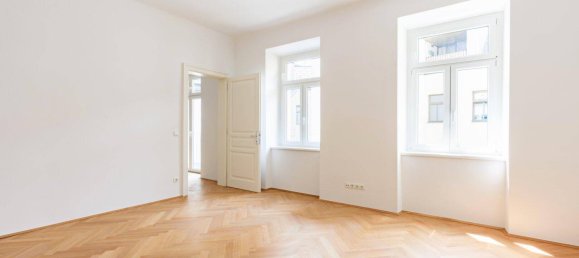 3-Zimmer Wohnung in Simmering, Austria, Nr. 107219 8