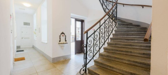 3-Zimmer Wohnung in Simmering, Austria, Nr. 107219 19