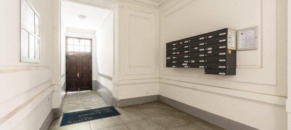 3-Zimmer Wohnung in Simmering, Austria, Nr. 107219 20