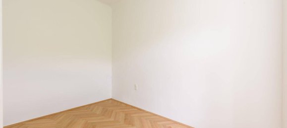 3-Zimmer Wohnung in Simmering, Austria, Nr. 107219 13