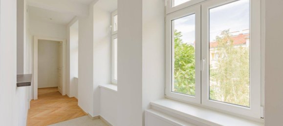 3-Zimmer Wohnung in Simmering, Austria, Nr. 107219 12