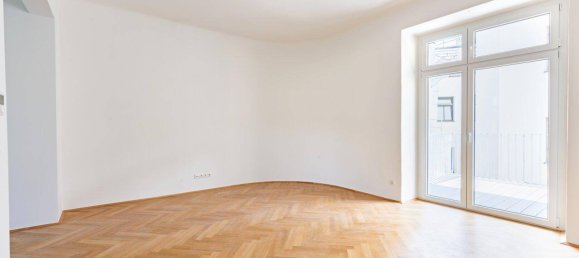 3-Zimmer Wohnung in Simmering, Austria, Nr. 107219 4