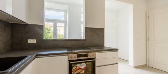 3-Zimmer Wohnung in Simmering, Austria, Nr. 107219 9