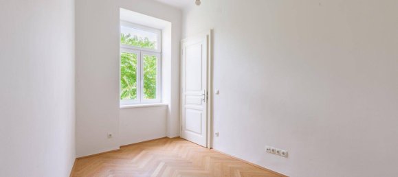 3-Zimmer Wohnung in Simmering, Austria, Nr. 107219 14