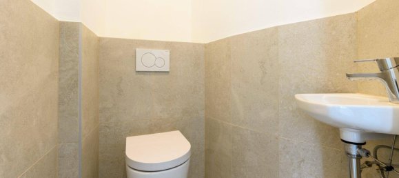 3-Zimmer Wohnung in Simmering, Austria, Nr. 107219 16