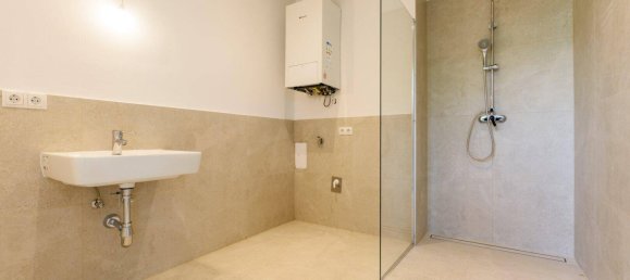 3-Zimmer Wohnung in Simmering, Austria, Nr. 107219 10