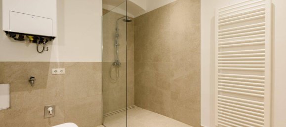 3-Zimmer Wohnung in Simmering, Austria, Nr. 107219 15